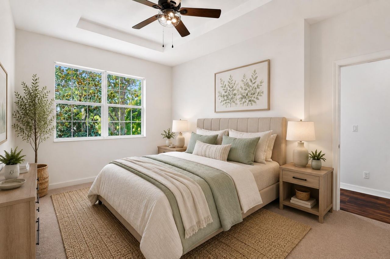 5045 Ellery Terrace, West Palm Beach, FL 33417 Photo