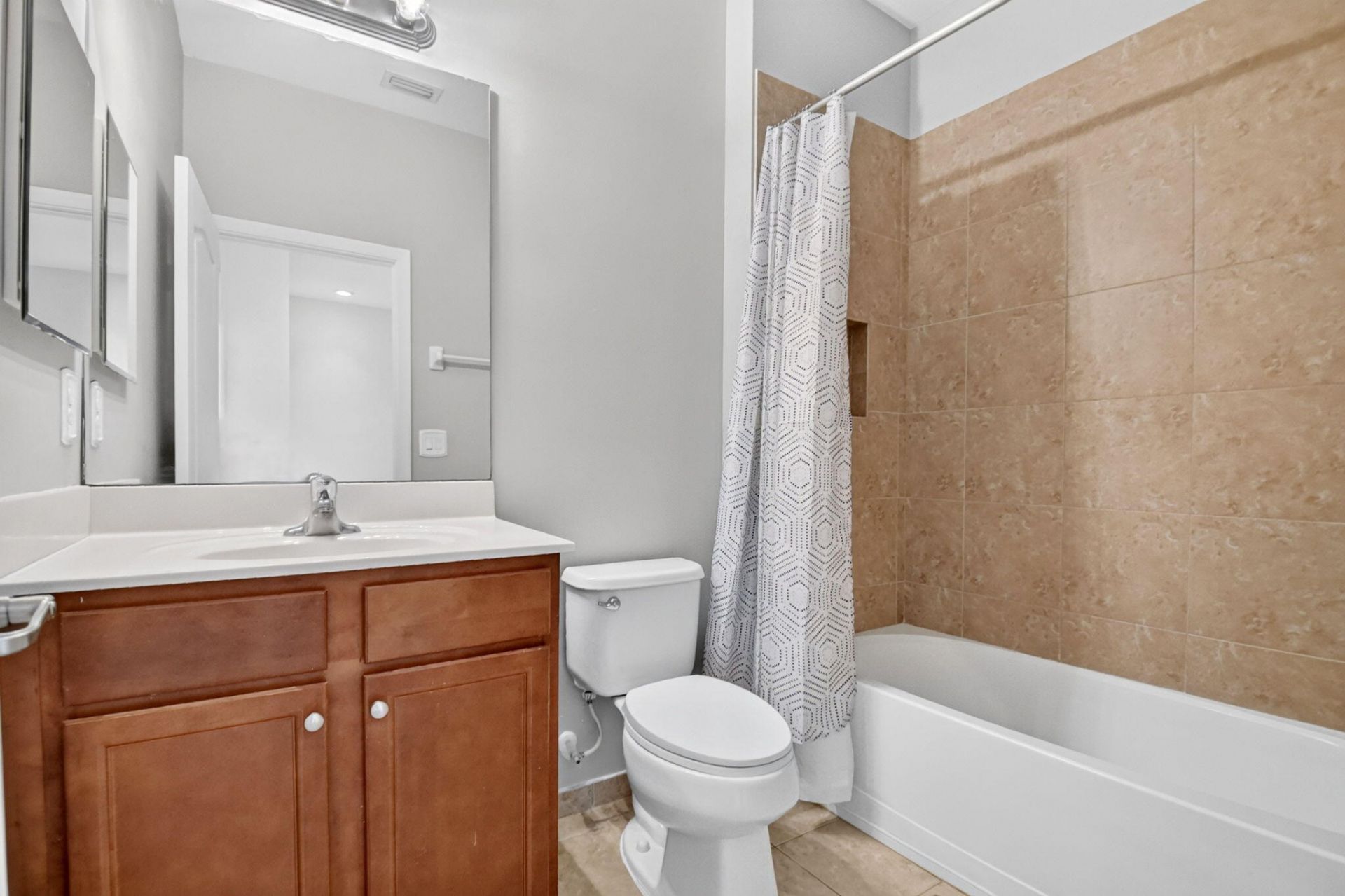 5045 Ellery Terrace, West Palm Beach, FL 33417 Photo