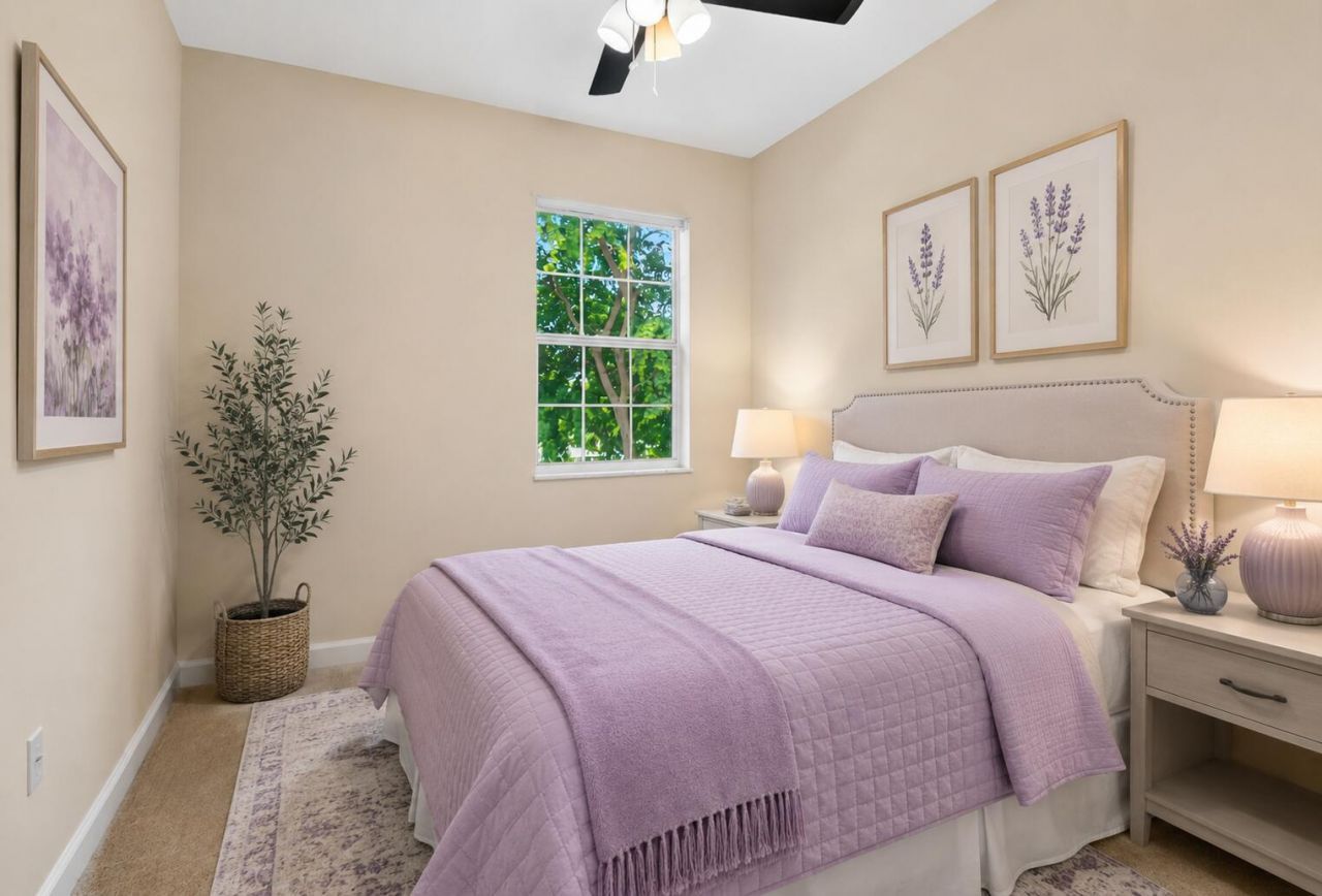 5045 Ellery Terrace, West Palm Beach, FL 33417 Photo