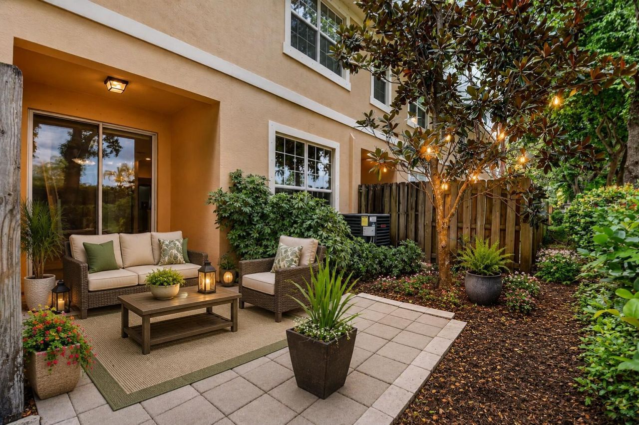 5045 Ellery Terrace, West Palm Beach, FL 33417 Photo