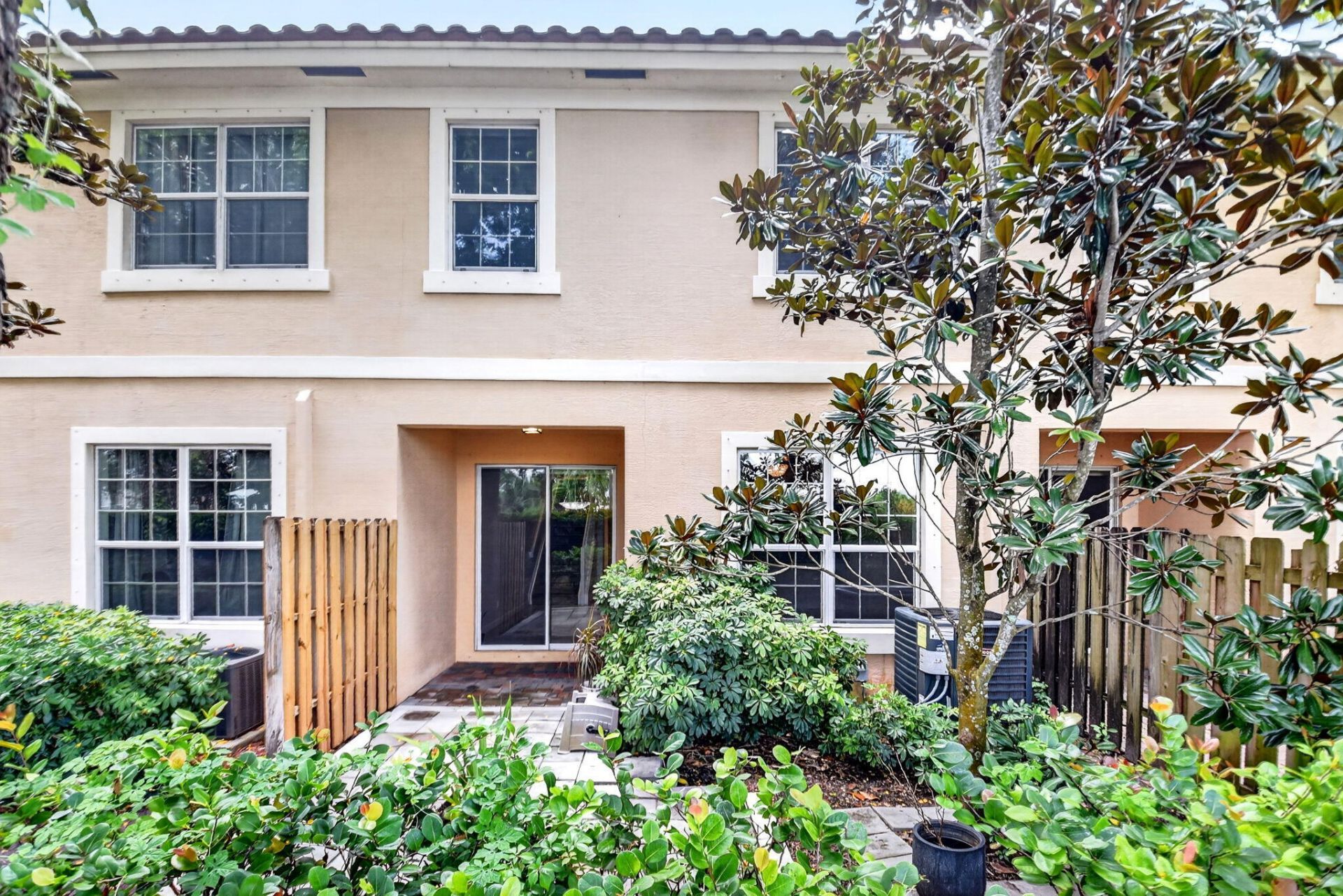 5045 Ellery Terrace, West Palm Beach, FL 33417 Photo