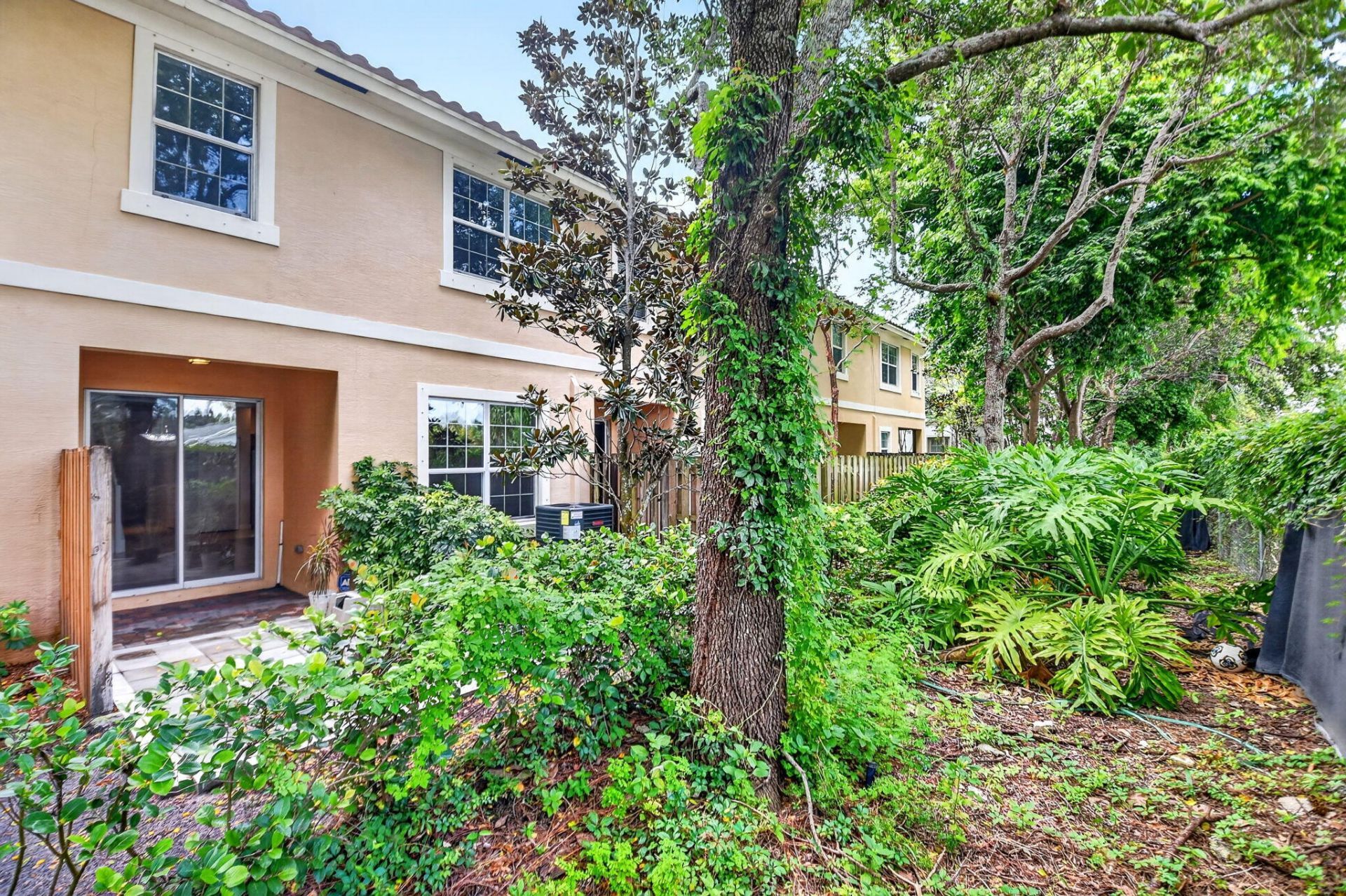 5045 Ellery Terrace, West Palm Beach, FL 33417 Photo