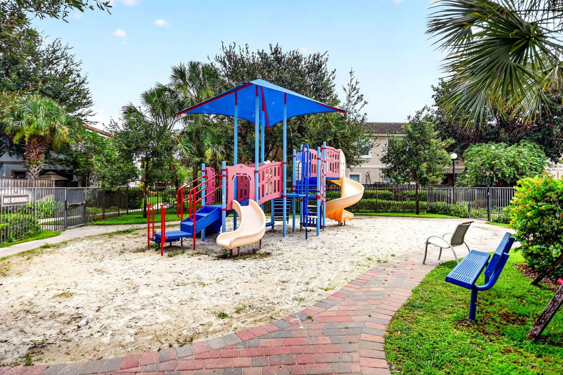 5045 Ellery Terrace, West Palm Beach, FL 33417 Photo