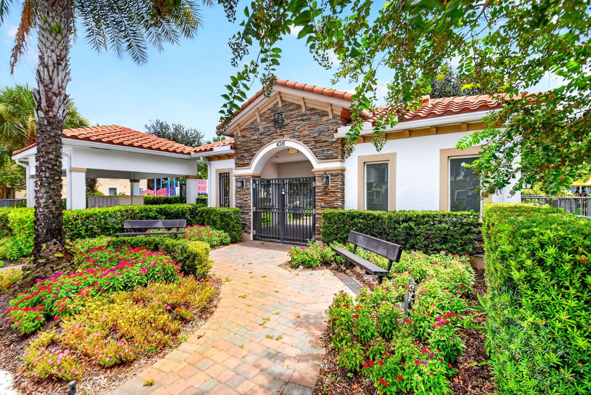 5045 Ellery Terrace, West Palm Beach, FL 33417 Photo