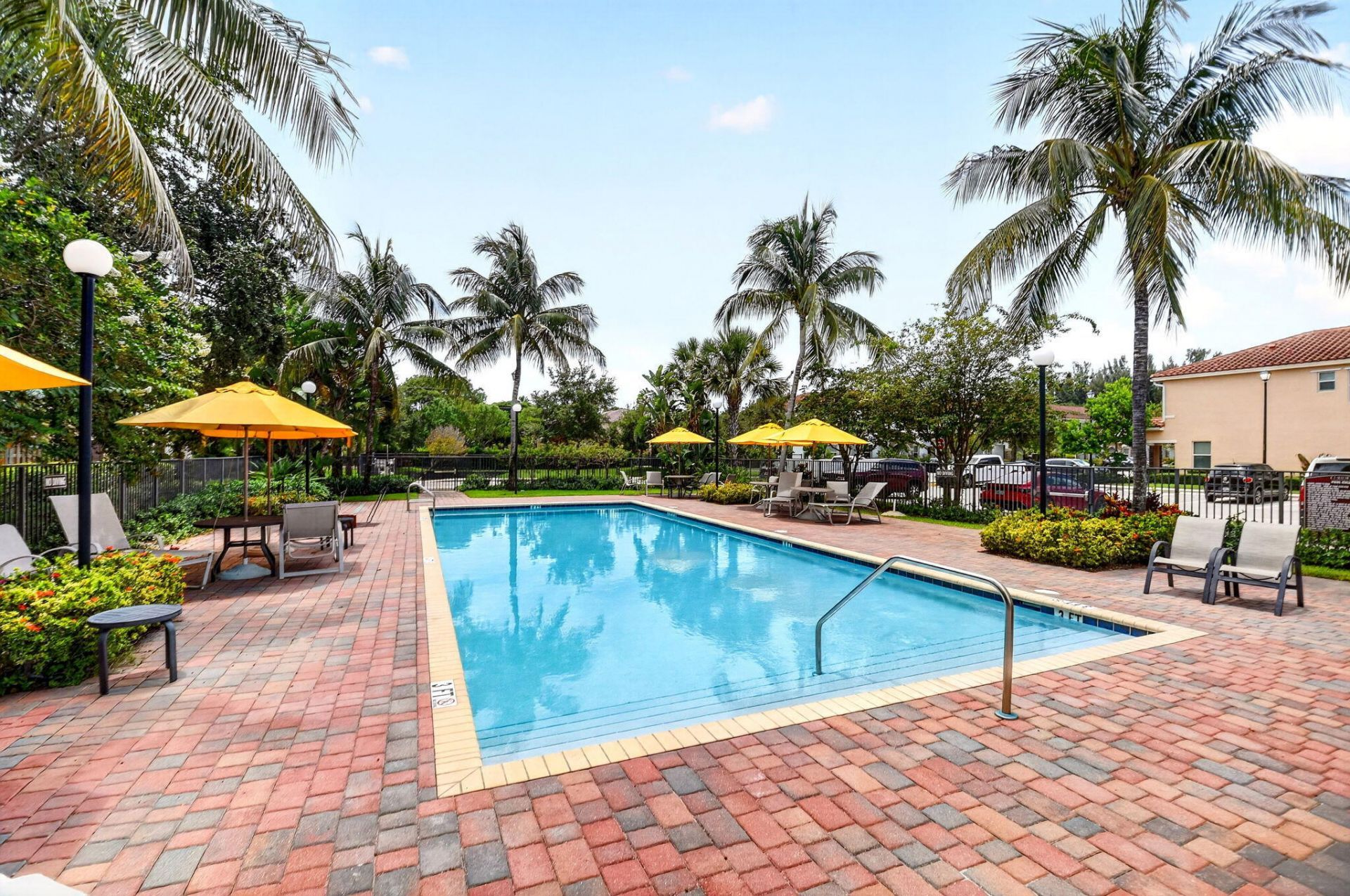 5045 Ellery Terrace, West Palm Beach, FL 33417 Photo