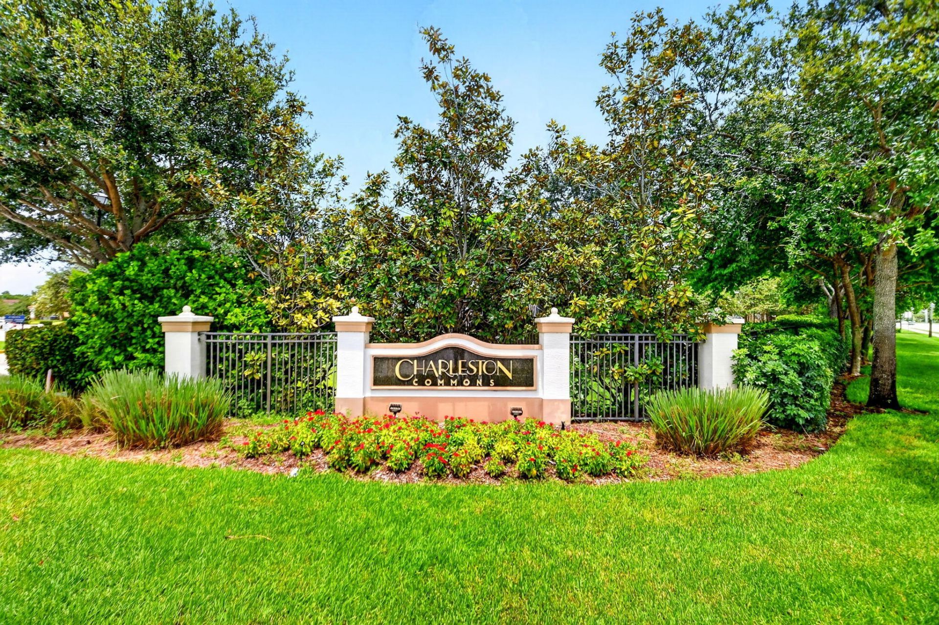 5045 Ellery Terrace, West Palm Beach, FL 33417 Photo