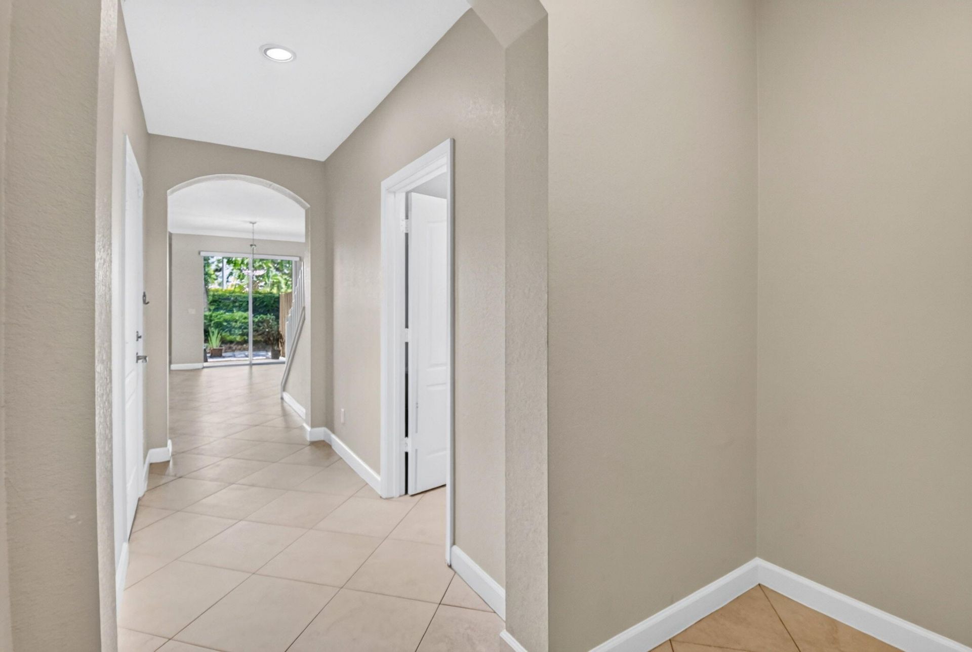 5045 Ellery Terrace, West Palm Beach, FL 33417 Photo