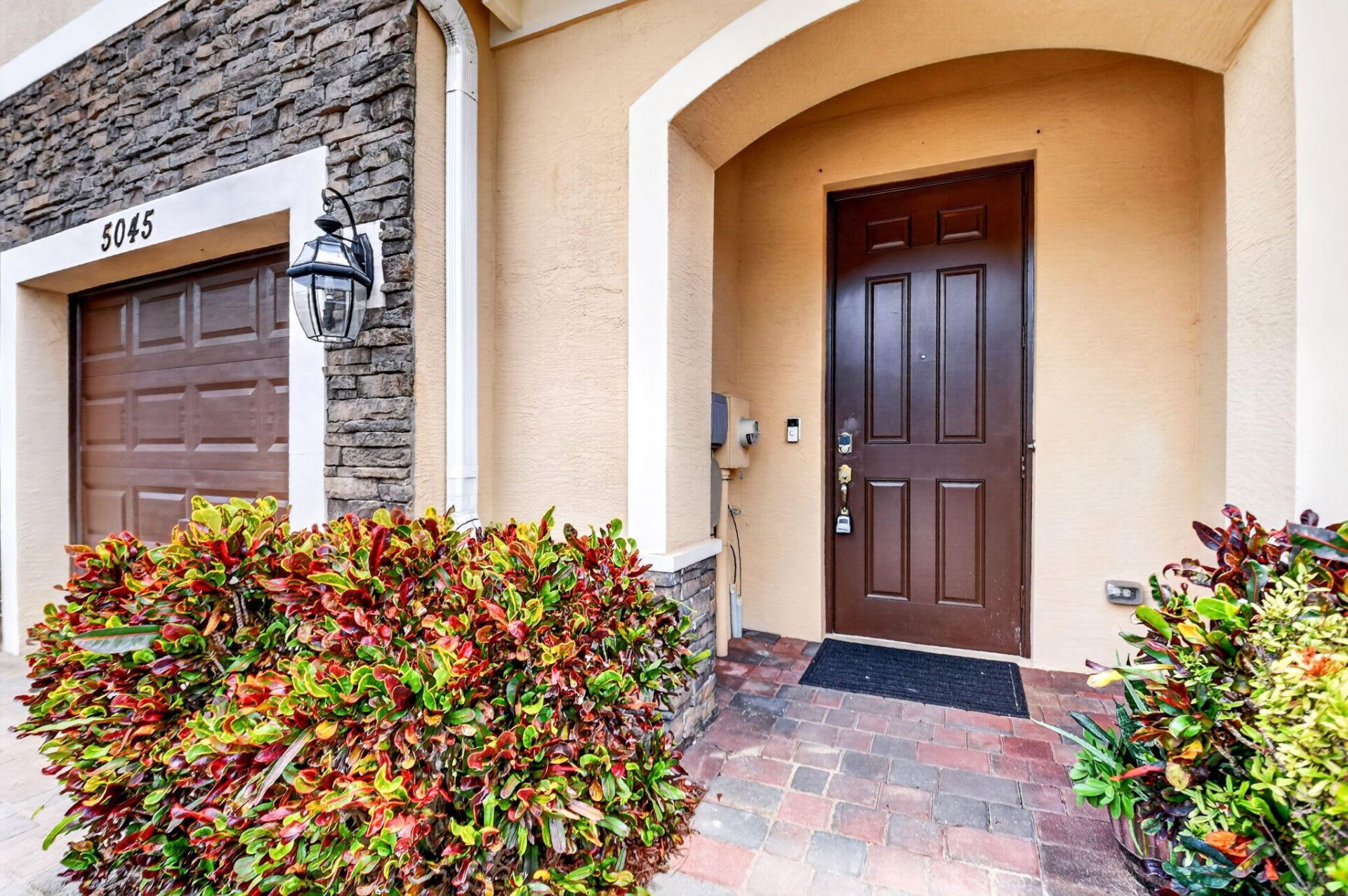 5045 Ellery Terrace, West Palm Beach, FL 33417 Photo