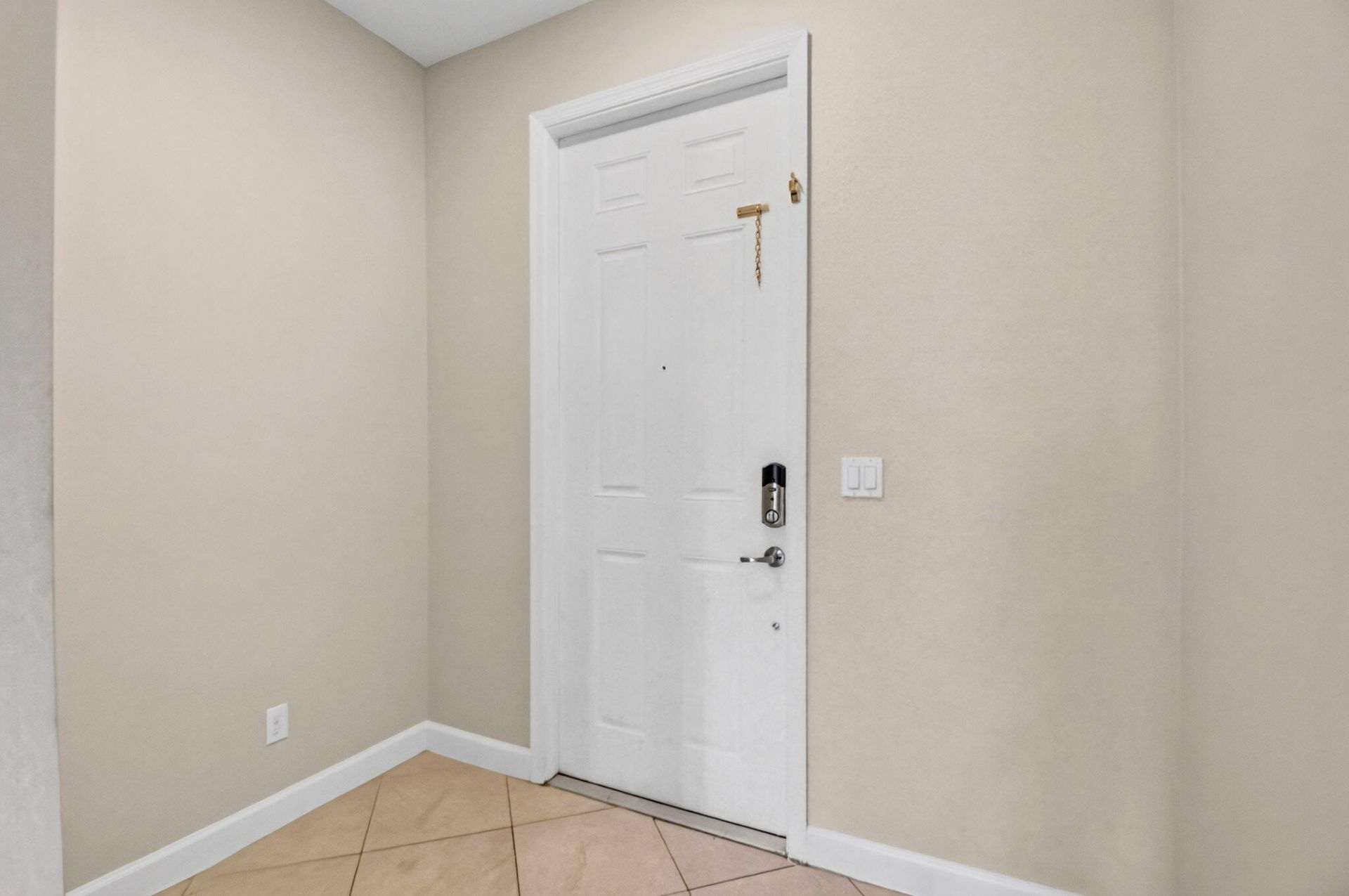 5045 Ellery Terrace, West Palm Beach, FL 33417 Photo