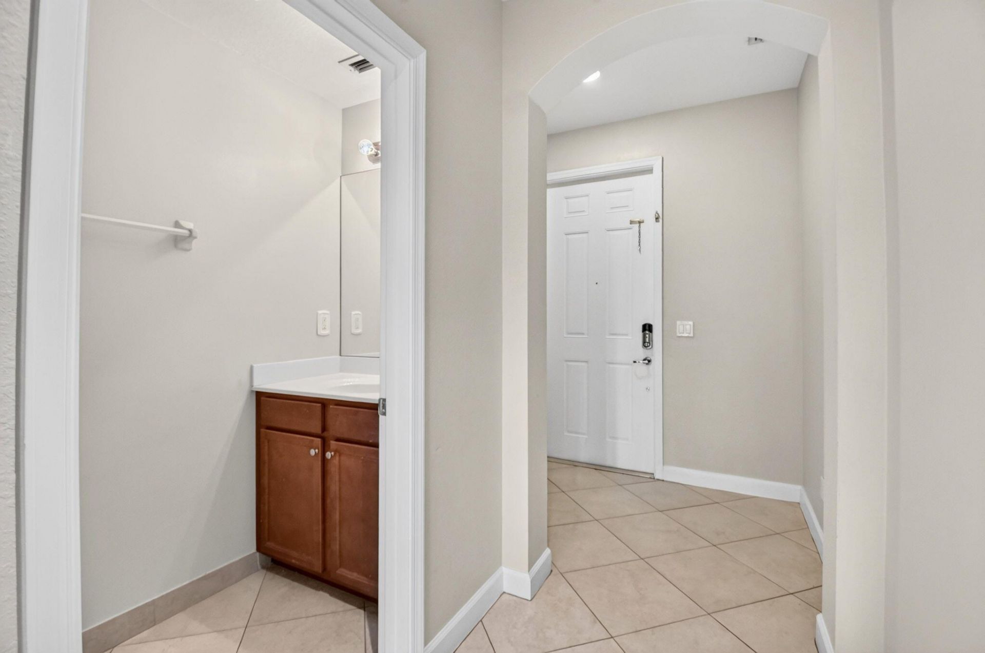 5045 Ellery Terrace, West Palm Beach, FL 33417 Photo