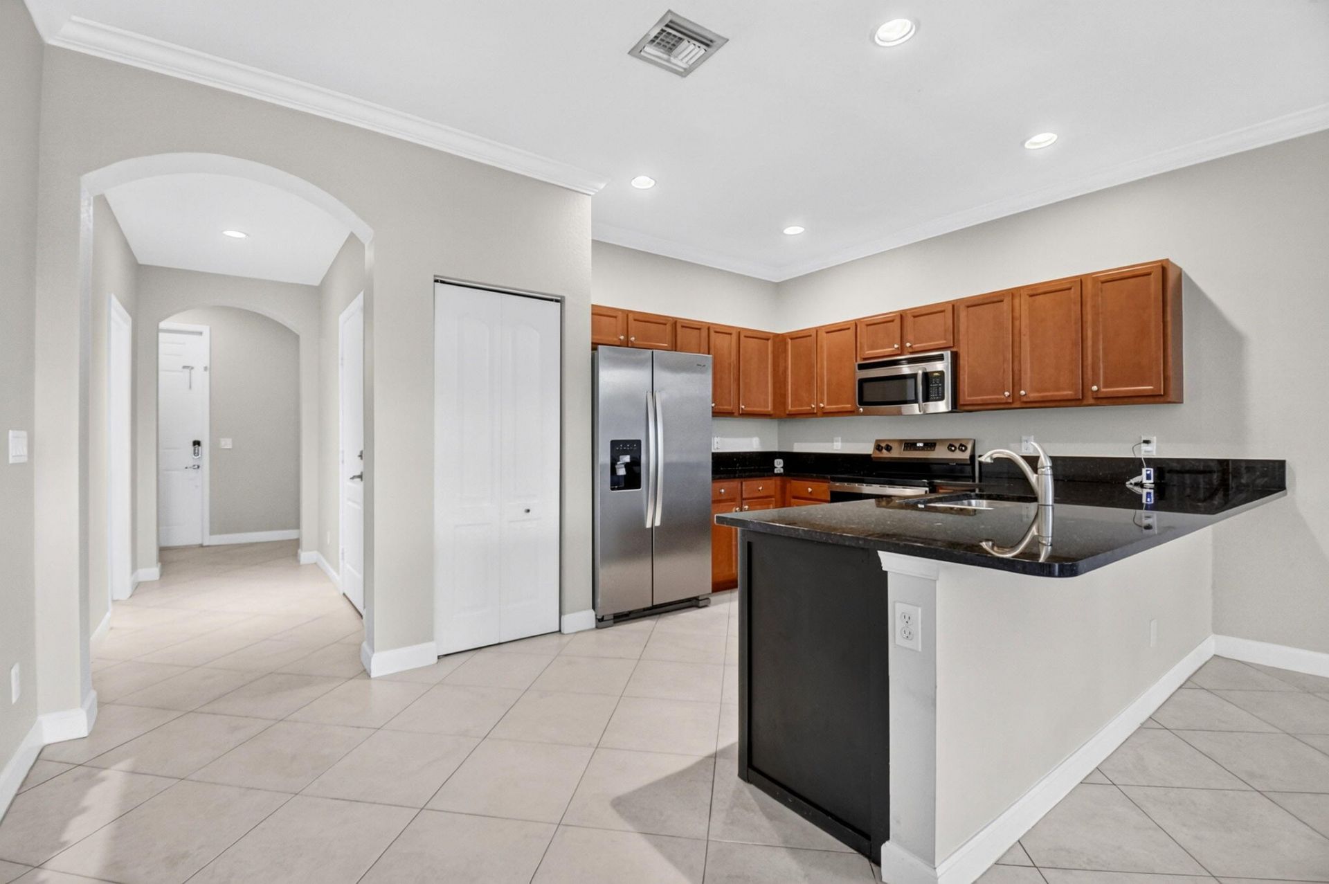5045 Ellery Terrace, West Palm Beach, FL 33417 Photo