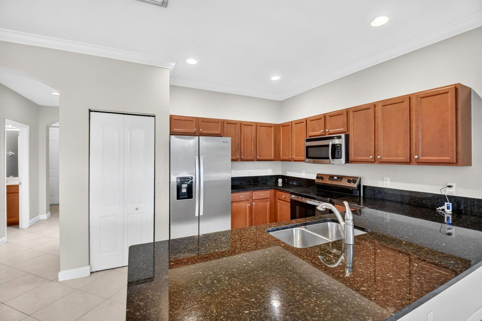 5045 Ellery Terrace, West Palm Beach, FL 33417 Photo