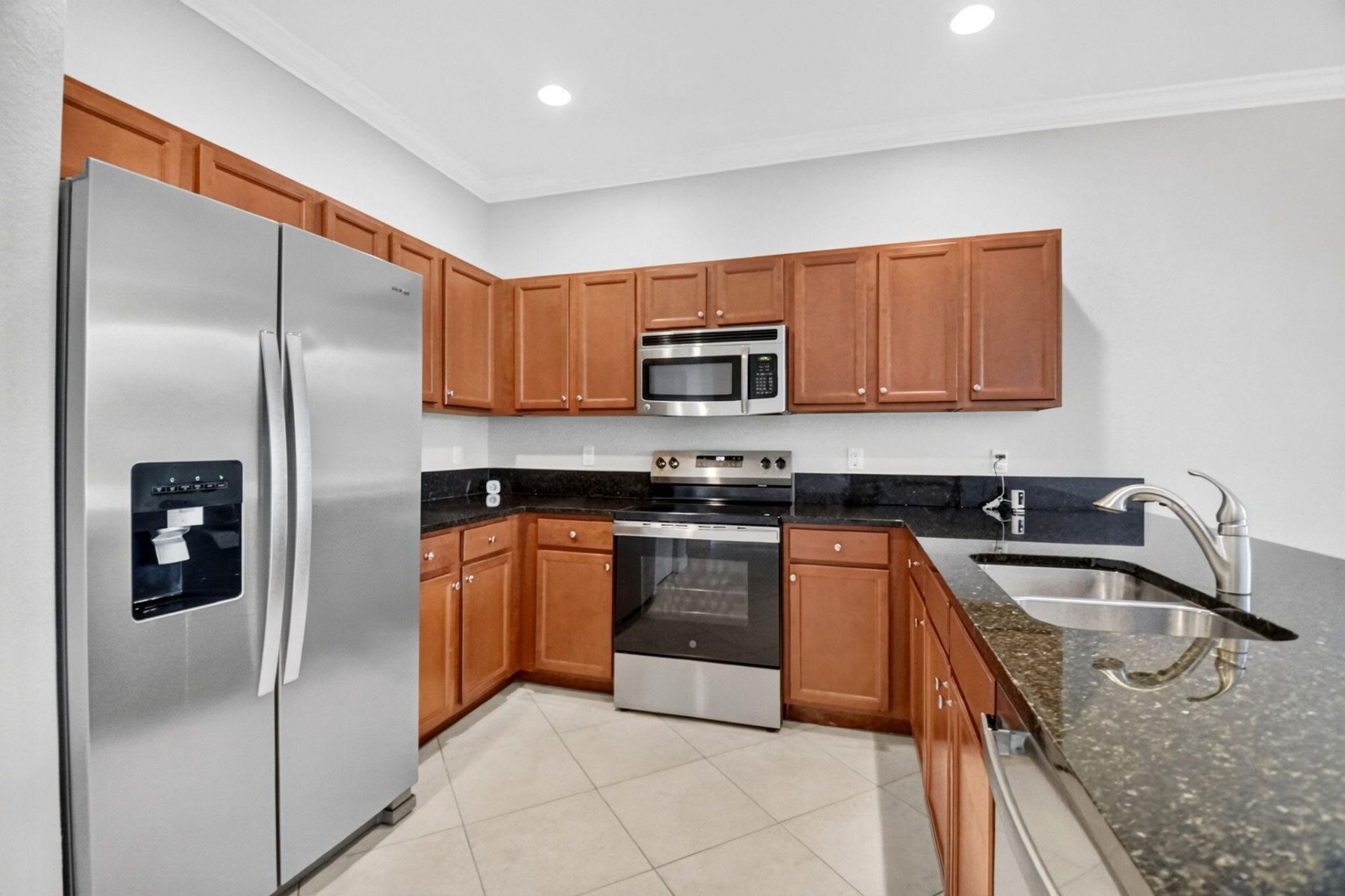 5045 Ellery Terrace, West Palm Beach, FL 33417 Photo