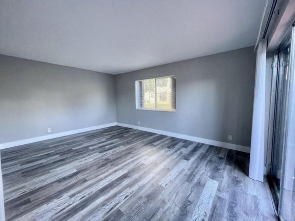 2110 Sherwood Forest Boulevard, Unit 24, West Palm Beach, FL 33415