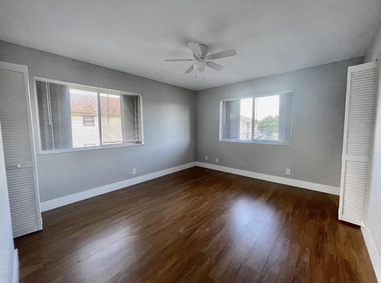 2110 Sherwood Forest Boulevard, Unit 24, West Palm Beach, FL 33415 Photo