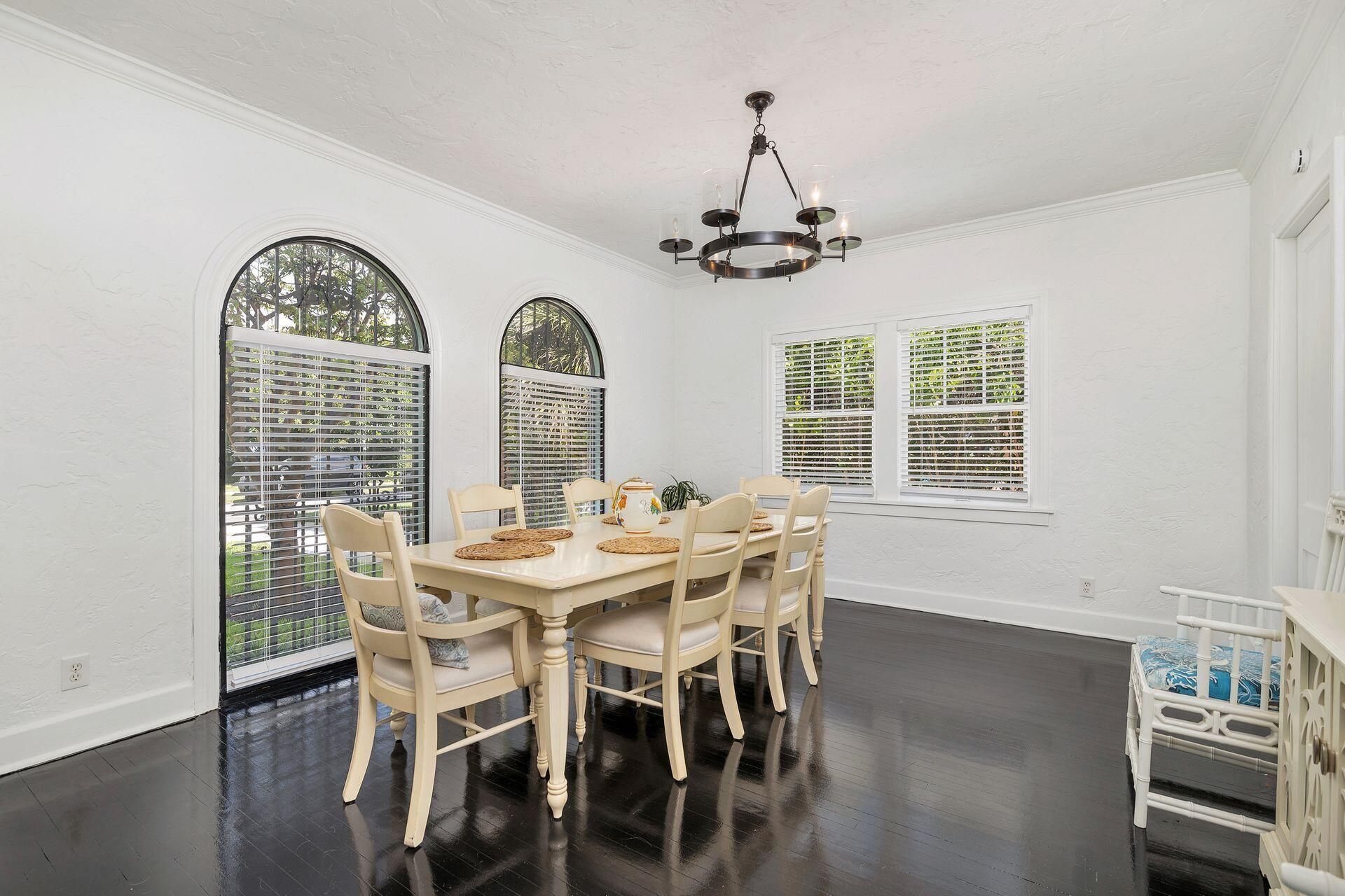 3020 Vincent Road, West Palm Beach, FL 33405 Photo