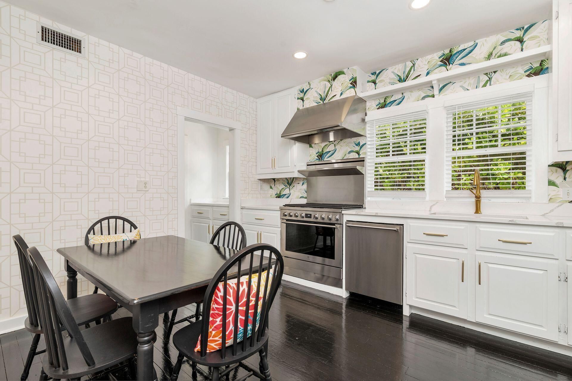 3020 Vincent Road, West Palm Beach, FL 33405 Photo