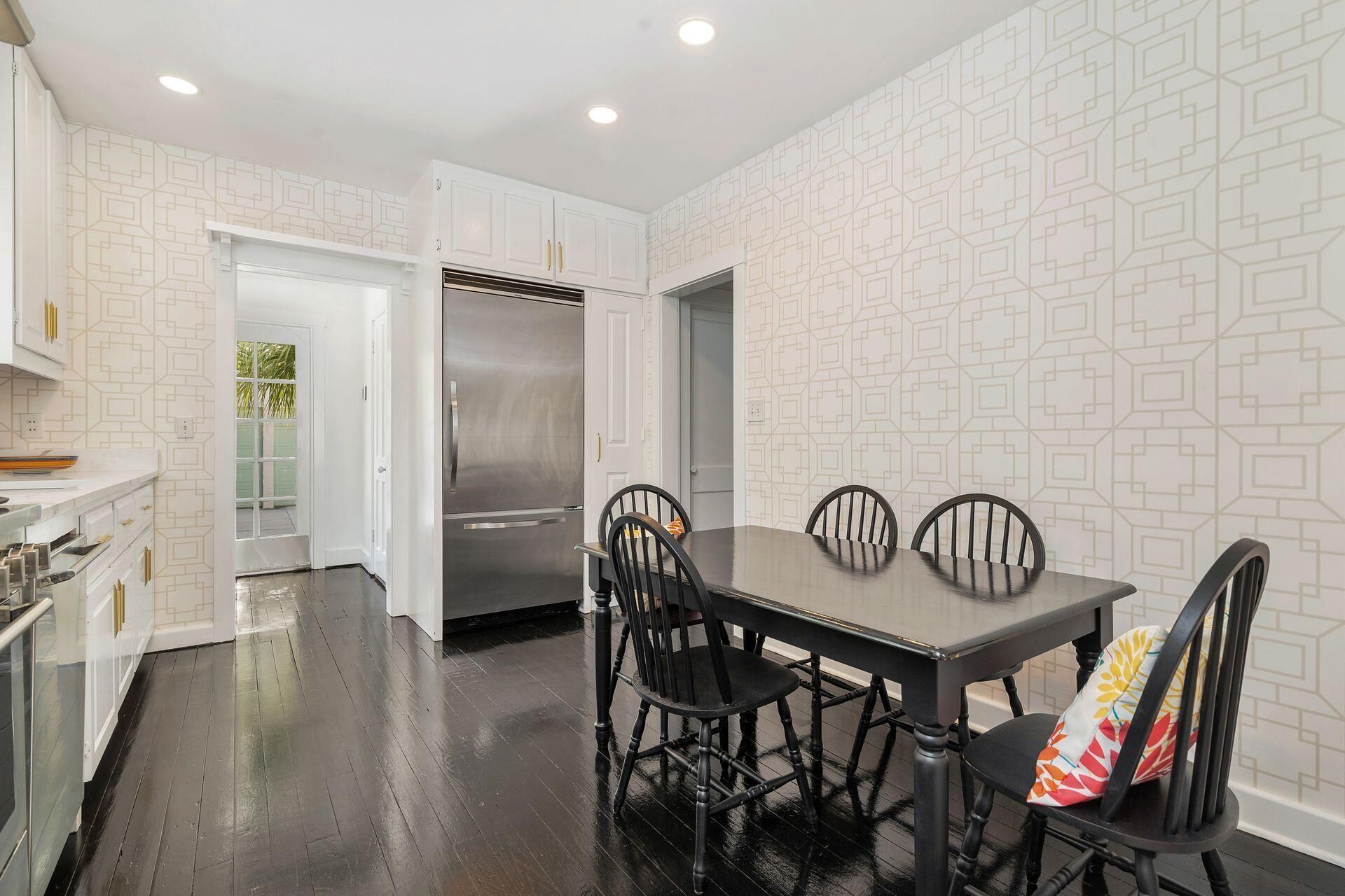 3020 Vincent Road, West Palm Beach, FL 33405 Photo