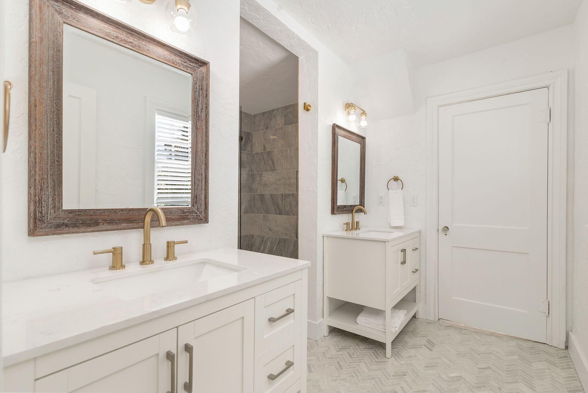 3020 Vincent Road, West Palm Beach, FL 33405 Photo