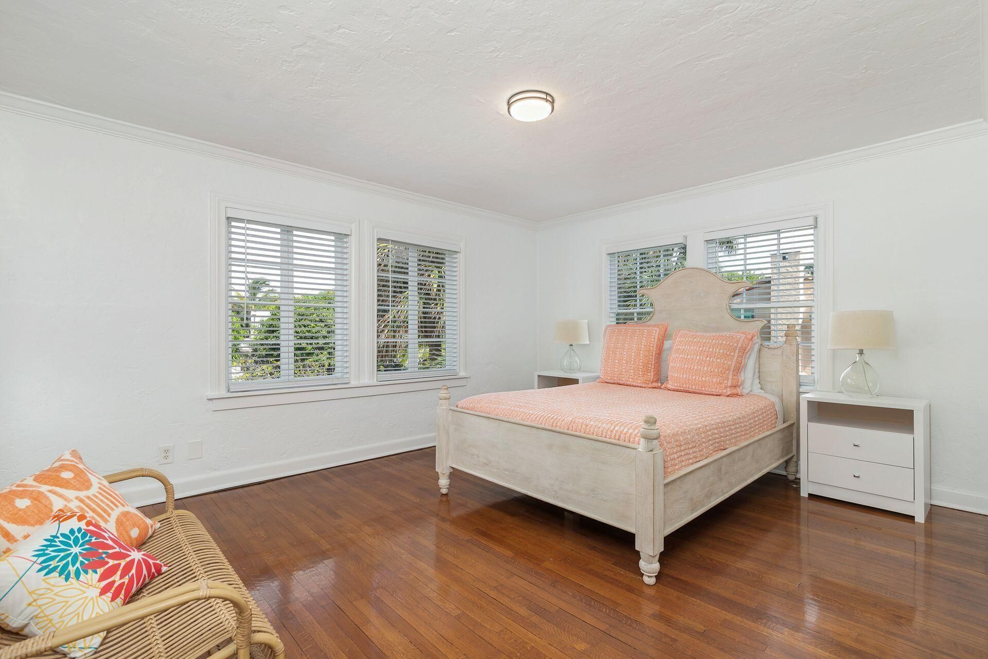 3020 Vincent Road, West Palm Beach, FL 33405 Photo