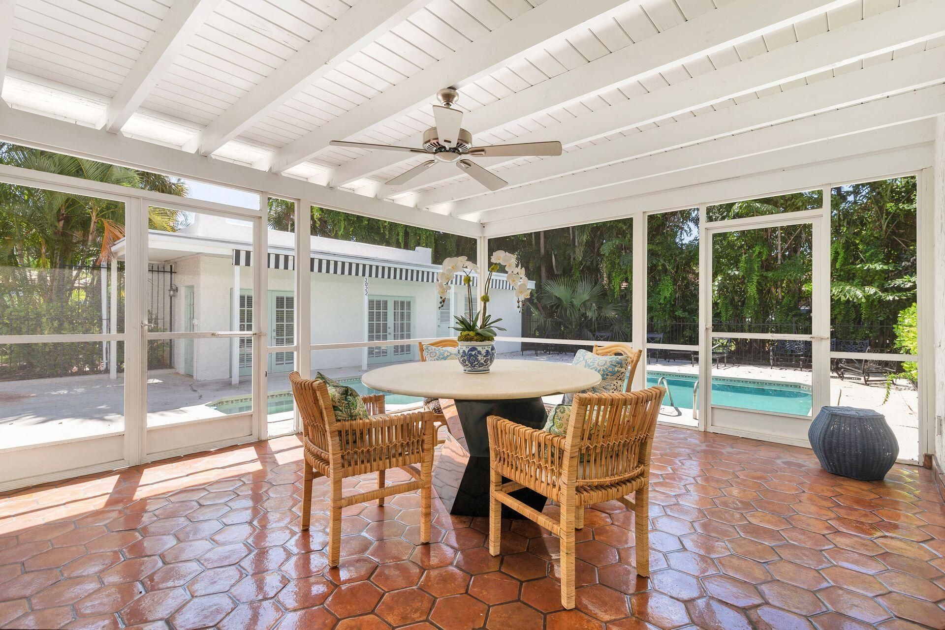 3020 Vincent Road, West Palm Beach, FL 33405 Photo