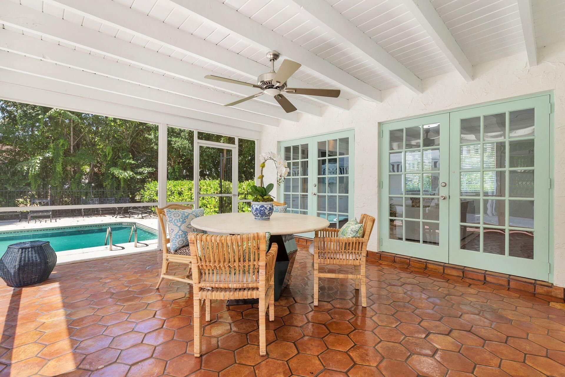 3020 Vincent Road, West Palm Beach, FL 33405 Photo