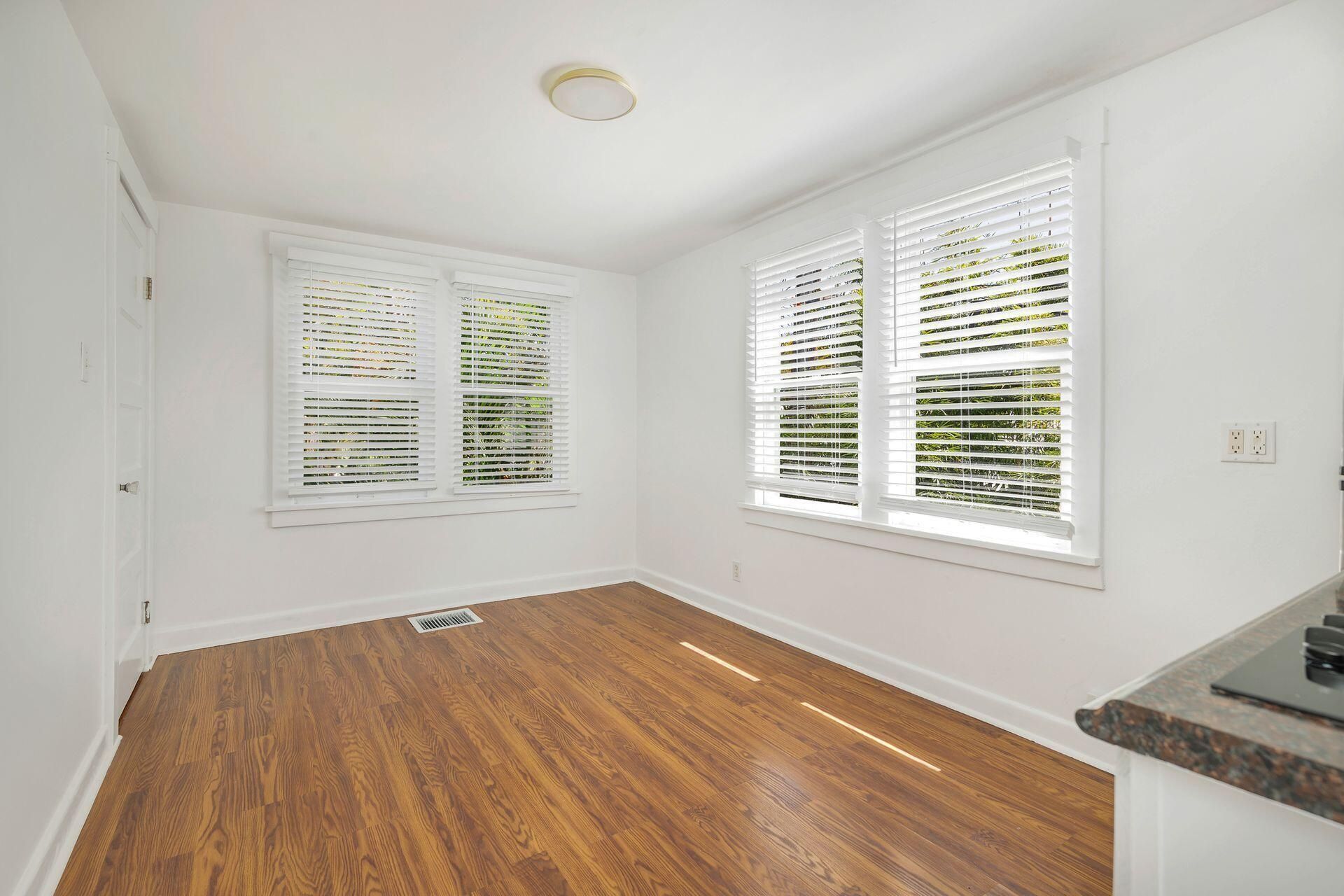 3020 Vincent Road, West Palm Beach, FL 33405 Photo