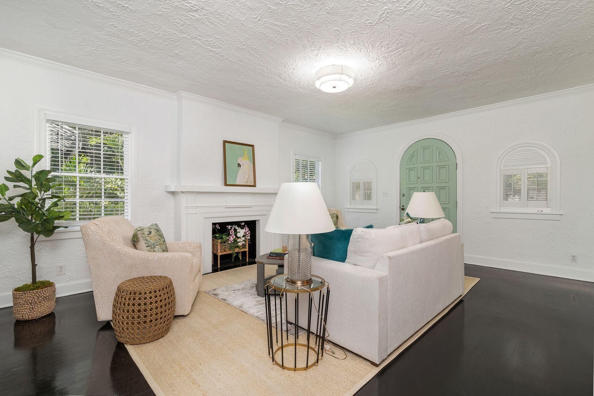 3020 Vincent Road, West Palm Beach, FL 33405 Photo