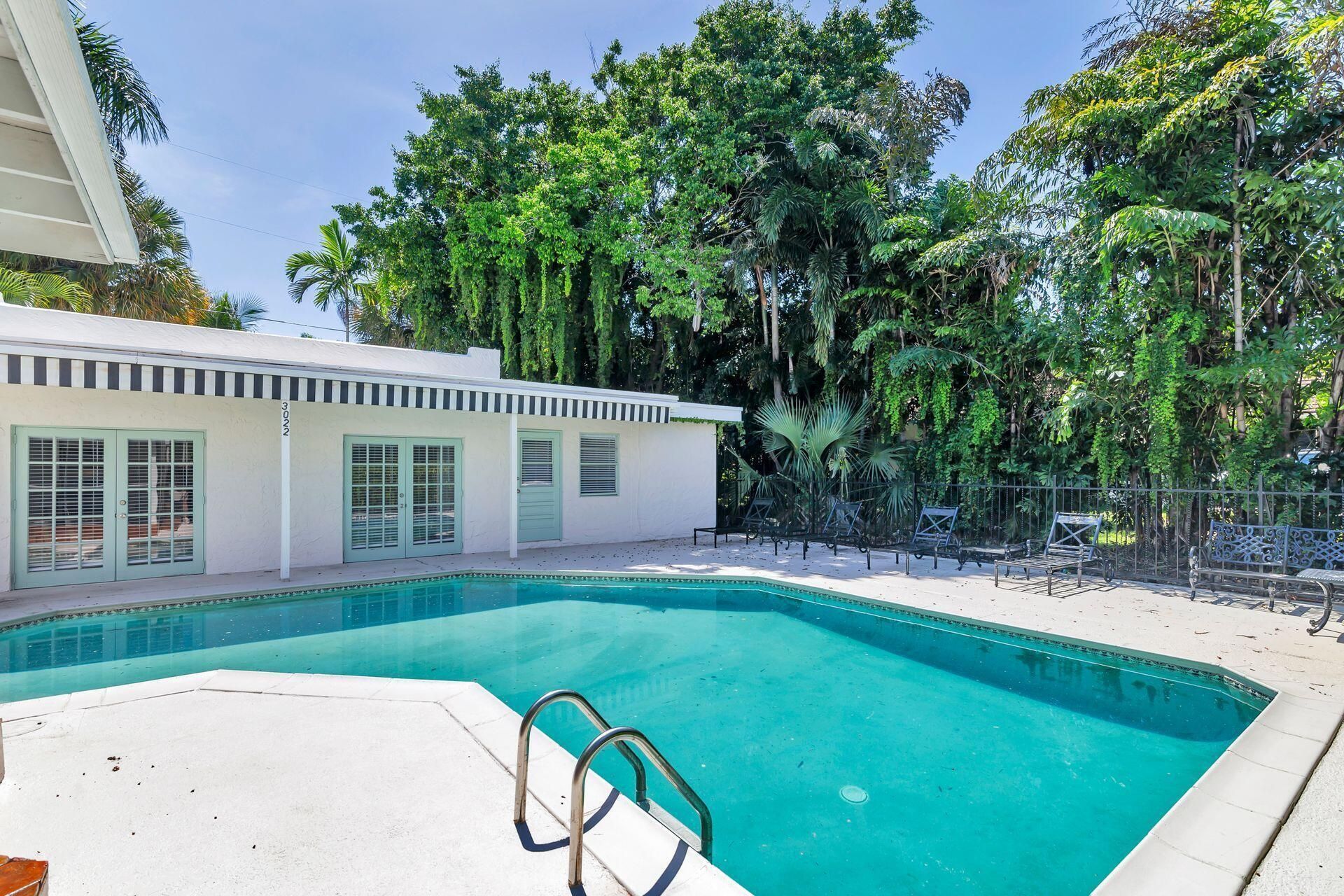 3020 Vincent Road, West Palm Beach, FL 33405 Photo