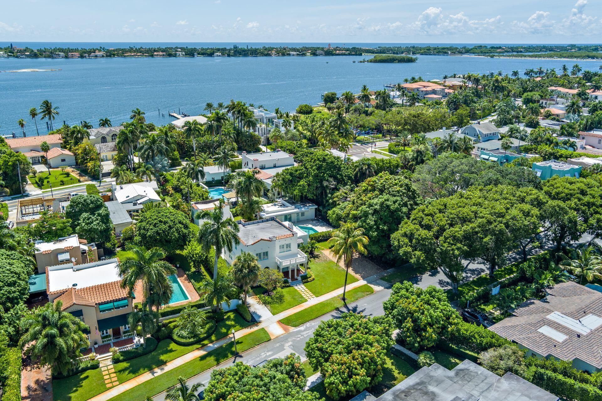3020 Vincent Road, West Palm Beach, FL 33405 Photo