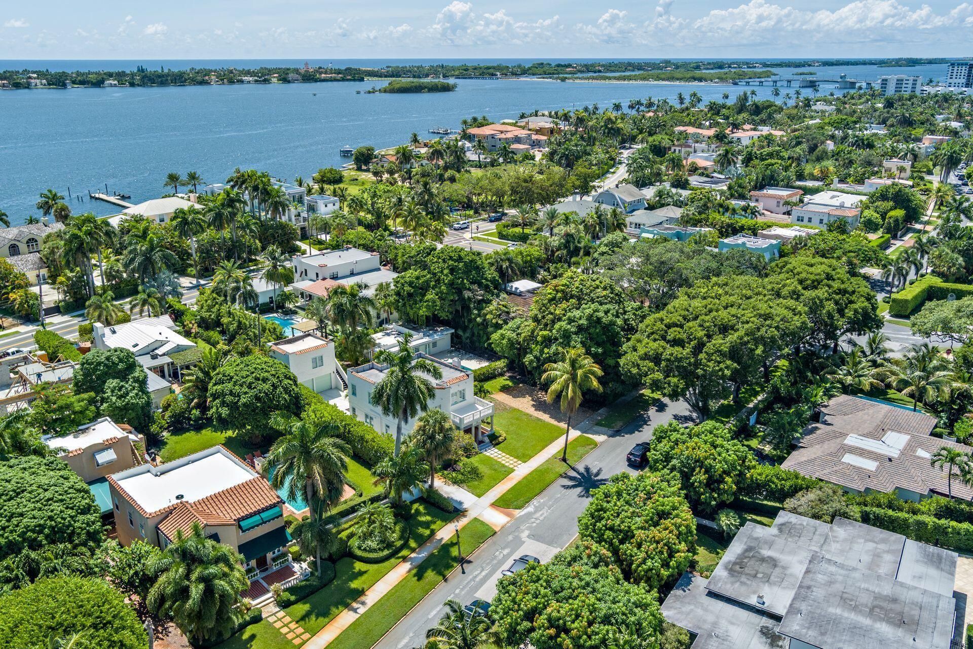 3020 Vincent Road, West Palm Beach, FL 33405 Photo