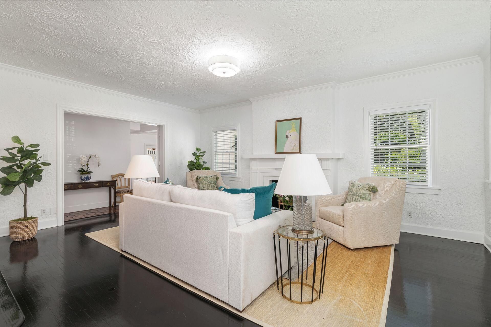 3020 Vincent Road, West Palm Beach, FL 33405 Photo