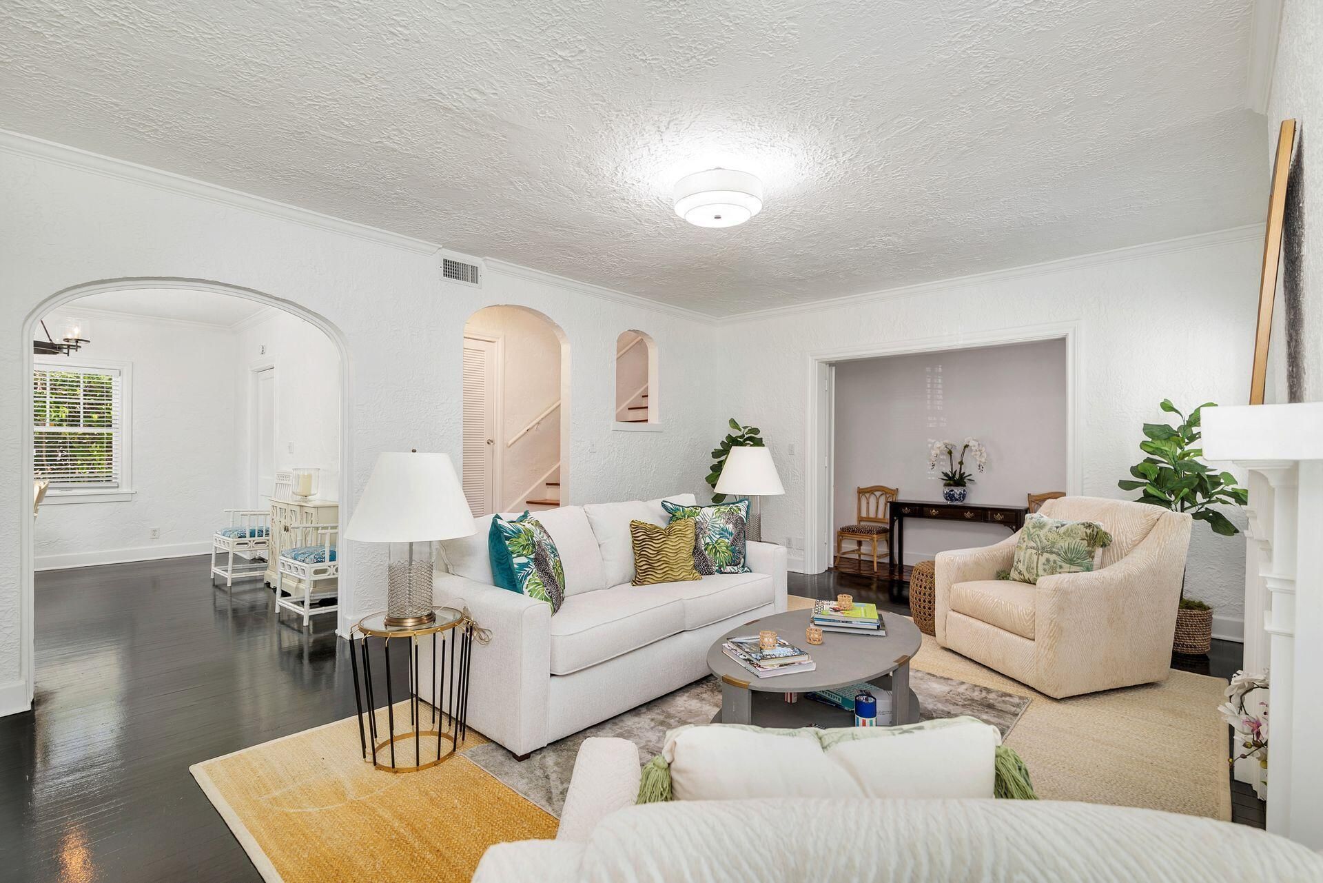 3020 Vincent Road, West Palm Beach, FL 33405 Photo