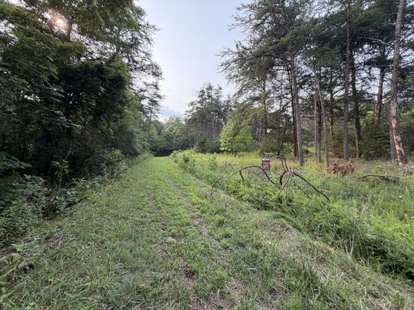 0 Fox Run RD , Boones Mill, VA 24065