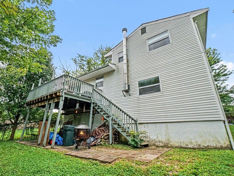265 Sunset Drive, Highland Heights, KY 41076 Photo 14