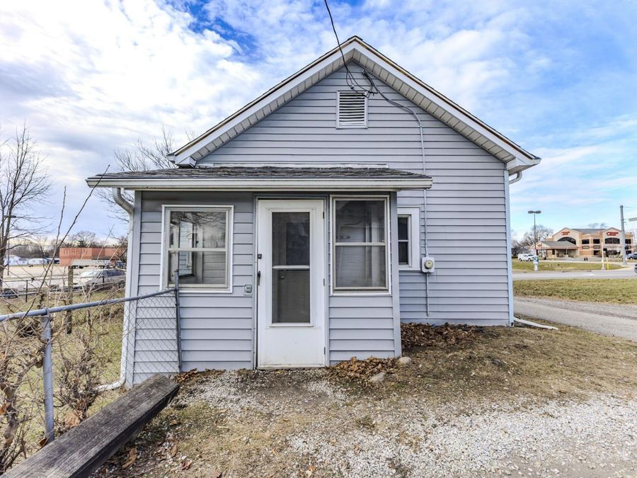 Property Image 30