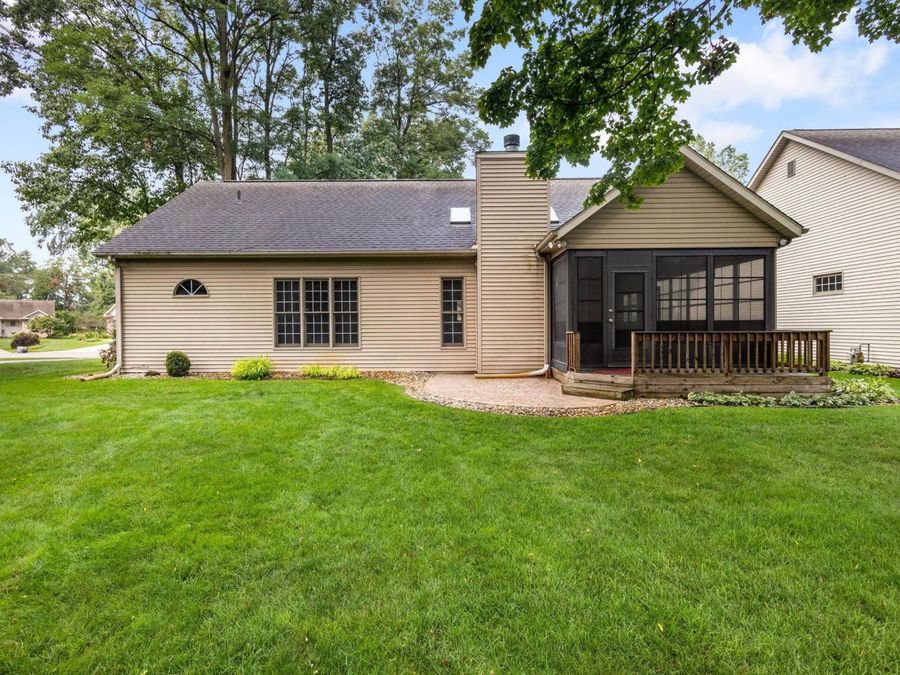 Property Image 20