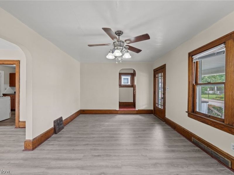 432 Dayton Street , Akron, OH 44310 Photo 10