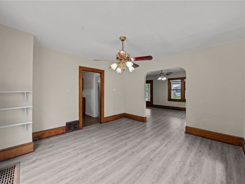432 Dayton Street , Akron, OH 44310 Photo 11