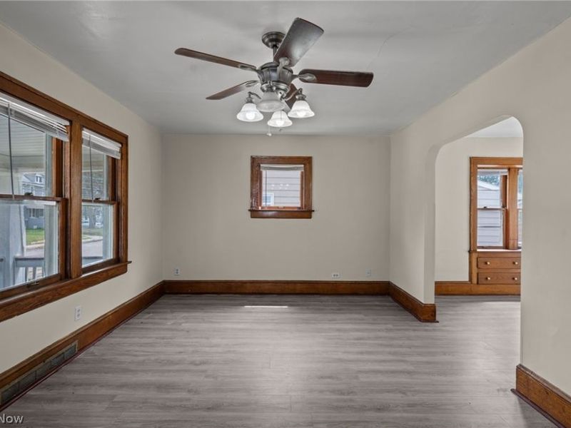 432 Dayton Street , Akron, OH 44310 Photo 12
