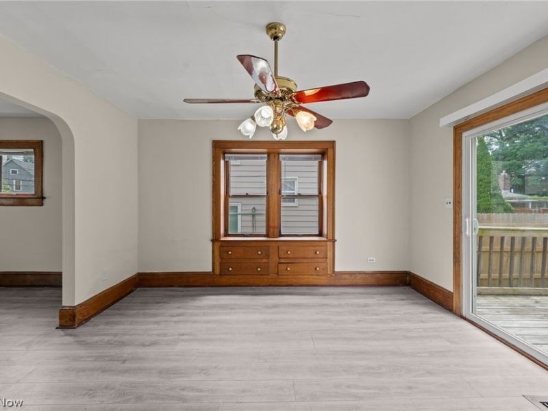 432 Dayton Street , Akron, OH 44310 Photo 13