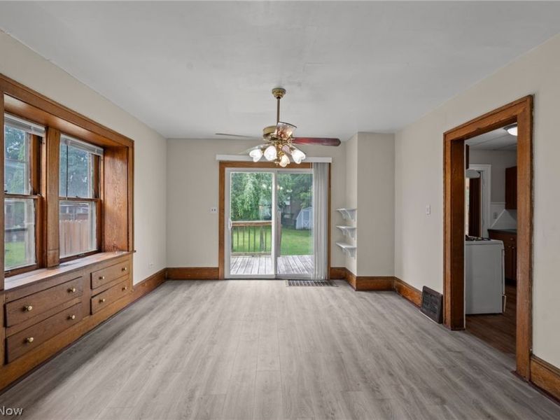 432 Dayton Street , Akron, OH 44310 Photo 14