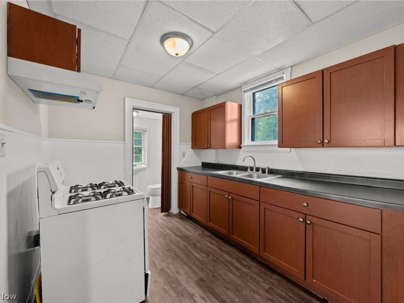 432 Dayton Street , Akron, OH 44310 Photo 16