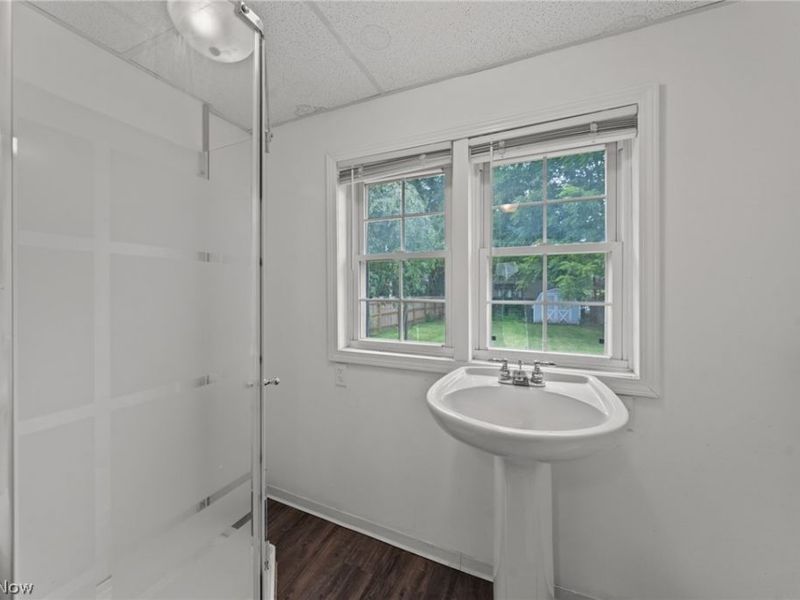 432 Dayton Street , Akron, OH 44310 Photo 20