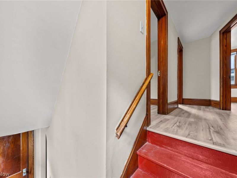 432 Dayton Street , Akron, OH 44310 Photo 21