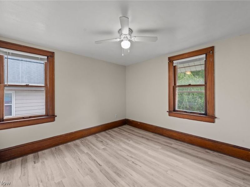 432 Dayton Street , Akron, OH 44310 Photo 24
