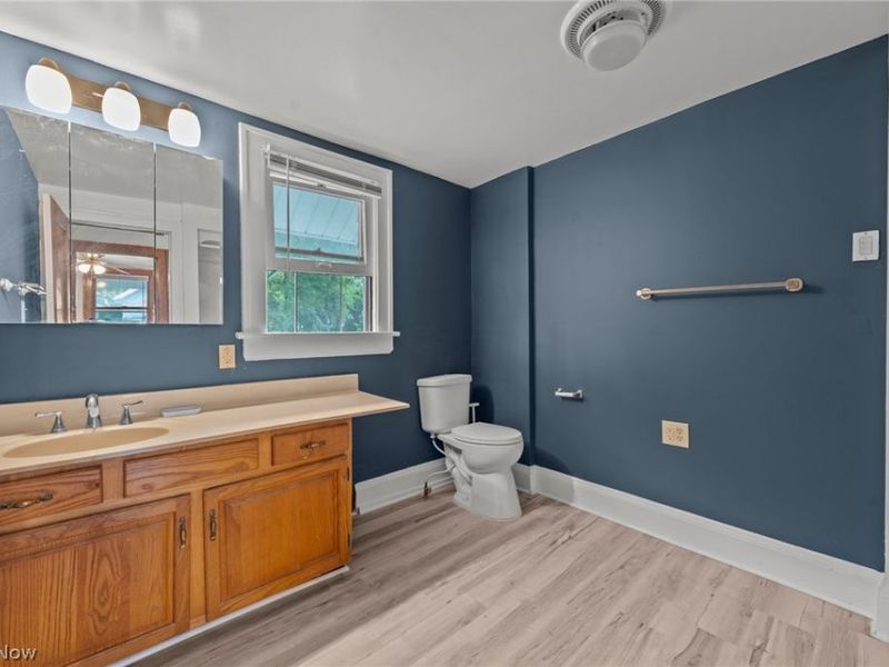 432 Dayton Street , Akron, OH 44310 Photo 25