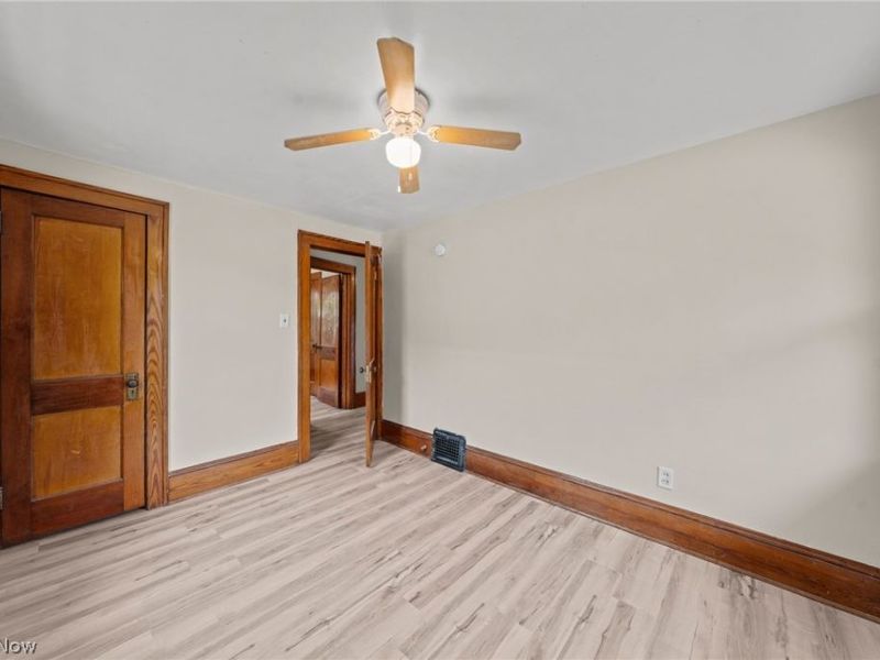 432 Dayton Street , Akron, OH 44310 Photo 27