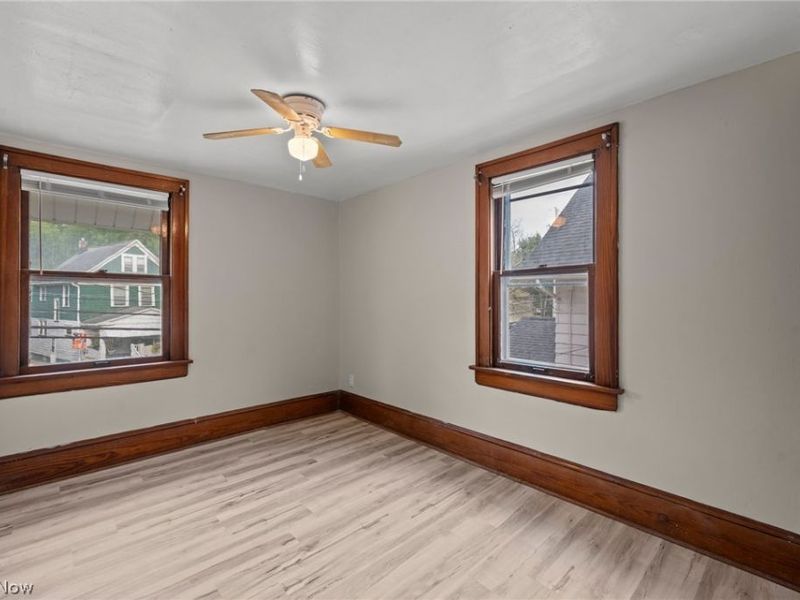 432 Dayton Street , Akron, OH 44310 Photo 28