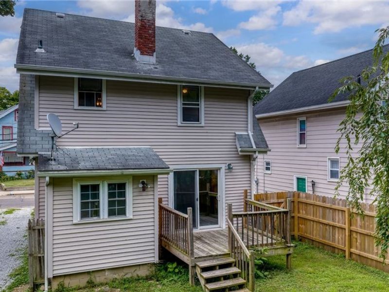432 Dayton Street , Akron, OH 44310 Photo 31